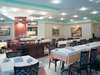 Ilianthos Village Luxury Hotel 